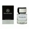 Mercedes-Benz 40 Ml Eau De Toilette Edt Profumo Uomo -Sconto Regalo Di Profumo in Italia 313449