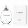 Calvin Klein Obsessed For Men 125 Ml Eau De Toilette Edt Spray Profumo Uomo