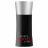 Giorgio Armani Armani Code Sport 30 Ml Eau De Toilette Edt Spray Profumo Uomo -Sconto Regalo Di Profumo in Italia 313460