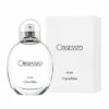 Calvin Klein Obsessed For Men 75 Ml Eau De Toilette Edt Spray Profumo Uomo
