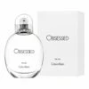 Calvin Klein Obsessed For Men 30 Ml Eau De Toilette Edt Spray Profumo Uomo -Sconto Regalo Di Profumo in Italia 313469