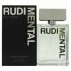 Rudimental Silver Sports Edition 100 Ml Eau De Toilette Edt Spray Profumo Uomo -Sconto Regalo Di Profumo in Italia 313488