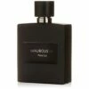 Mauboussin Pour Lui In Black 100 Ml Eau De Parfum Edp Profumo Uomo 2 Mauboussin Pour Lui In Black 100 Ml Eau De Parfum Edp Profumo Uomo -Sconto Regalo Di Profumo in Italia 313496