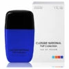 Costume National Pop Collection 30 Ml Eau De Parfum EDP Profumo Unisex -Sconto Regalo Di Profumo in Italia 313506