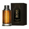 Hugo Boss Boss The Scent Intense For Him 50 Ml Eau De Parfum EDP Profumo Uomo -Sconto Regalo Di Profumo in Italia 313517
