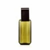 Antonio Puig Quorum 20 Ml Eau De Toilette Edt Spray Profumo Uomo -Sconto Regalo Di Profumo in Italia 314161