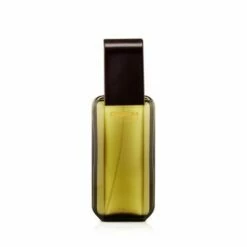 Antonio Puig Quorum 20 Ml Eau De Toilette Edt Spray Profumo Uomo