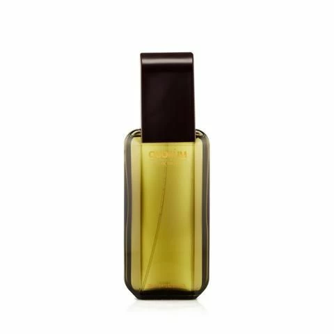 Antonio Puig Quorum 20 Ml Eau De Toilette Edt Spray Profumo Uomo 3 Antonio Puig Quorum 20 Ml Eau De Toilette Edt Spray Profumo Uomo