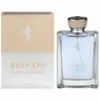 Ferrari Pure Lavender 100 Ml Eau De Toilette EDT Profumo Uomo -Sconto Regalo Di Profumo in Italia 314518