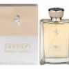 FERRARI BRIGH NEROLI 100 Ml Eau De Toilette EDT Profumo Uomo -Sconto Regalo Di Profumo in Italia 314519