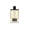 Police Royal Black 100 Ml Eau De Toilette Edt Profumo Uomo -Sconto Regalo Di Profumo in Italia 315073
