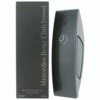 MERCEDES-BENZ Mercedes Benz Club Extreme 100 Ml Eau De Toilette Edt Spray Profumo Uomo -Sconto Regalo Di Profumo in Italia 315153