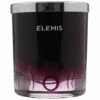 Elemis Sleep Candela 230 G 2 Elemis Sleep Candela 230 G -Sconto Regalo Di Profumo in Italia 315570