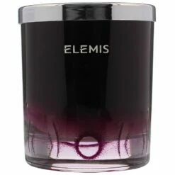 Elemis Sleep Candela 230 G