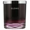 Elemis Life Elixirs Calm Candle 230 G -Sconto Regalo Di Profumo in Italia 315571