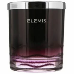 Elemis Life Elixirs Calm Candle 230 G
