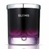 Elemis Clarity Candle 230 G -Sconto Regalo Di Profumo in Italia 315578