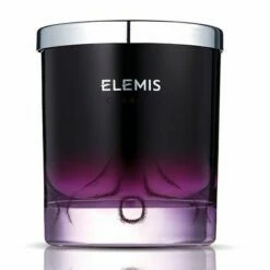 Elemis Clarity Candle 230 G