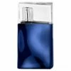 Kenzo L'Eau Kenzo Intense Pour Homme 30 Ml Eau De Toilette Edt Spray Profumo Uomo 1 Kenzo L'Eau Kenzo Intense Pour Homme 30 Ml Eau De Toilette Edt Spray Profumo Uomo -Sconto Regalo Di Profumo in Italia 315969