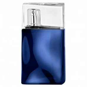 Kenzo L'Eau Kenzo Intense Pour Homme 30 Ml Eau De Toilette Edt Spray Profumo Uomo 3 Kenzo L'Eau Kenzo Intense Pour Homme 30 Ml Eau De Toilette Edt Spray Profumo Uomo