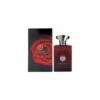 Amouage - Lyric Eau De Parfum - 100 Ml Spray 2 Amouage - Lyric Eau De Parfum - 100 Ml Spray -Sconto Regalo Di Profumo in Italia 319893