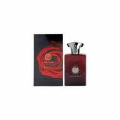 Amouage - Lyric Eau De Parfum - 100 Ml Spray