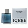 Iceberg Homme 100 Ml Eau De Toilette Edt Profumo Uomo [NUOVO ORIGINALE NO-TESTER!] -Sconto Regalo Di Profumo in Italia 321818