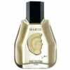 Marte Battistoni 75 Ml Eau De Toilette Edt Profumo Uomo