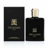 Trussardi Uomo 50 Ml Eau De Toilette Edt Profumo [NUOVO ORIGINALE NO-TESTER] -Sconto Regalo Di Profumo in Italia 321913