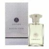 Amouage Reflection 100 Ml Eau De Parfum EDP Profumo Uomo -Sconto Regalo Di Profumo in Italia 322195