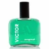 Victor Original 100 Ml Eau De Toilette Edt Vapo Profumo Uomo -Sconto Regalo Di Profumo in Italia 322214