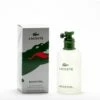 Lacoste Booster 125 Ml Eau De Toilette Edt Profumi Uomo -Sconto Regalo Di Profumo in Italia 322325