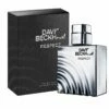 David Beckham Respect 60 Ml Eau De Toilette Edt Profumo Uomo