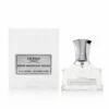 Creed Silver Mountain Water 30 Ml Eau De Parfum Edp Spray Profumo Unisex -Sconto Regalo Di Profumo in Italia 324397