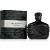 John Varvatos Dark Rebel 75 Ml Eau De Toilette Edt Spray Profumo Uomo -Sconto Regalo Di Profumo in Italia 324438