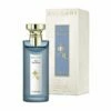 Bulgari Eau Parfumee Au The Bleu 75 Ml Eau De Cologne Spray Profumo Unisex -Sconto Regalo Di Profumo in Italia 324444