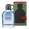Hugo Boss Hugo Extreme 100 Ml Eau De Parfum Edp Spray Profumo Uomo -Sconto Regalo Di Profumo in Italia 324455