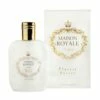 MAISON ROYALE Plasir CAFE' 100 Ml Eau De Parfum EDP Profumo Uomo -Sconto Regalo Di Profumo in Italia 324478