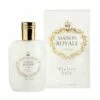 MAISON ROYALE PLAISIR SALE’ Eau De Parfum EDP 100ML Profumo Uomo Donna Unisex -Sconto Regalo Di Profumo in Italia 324482