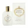 MAISON ROYALE Plasir OUD NOIR 100 Ml Eau De Parfum EDP Profumo Uomo