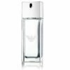 Giorgio Armani Emporio Diamonds 20 Ml Eau De Toilette Edt Spray Profumo Uomo -Sconto Regalo Di Profumo in Italia 324495