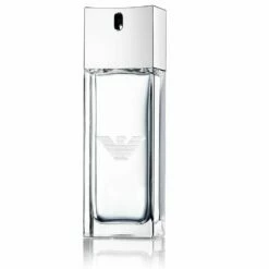 Giorgio Armani Emporio Diamonds 20 Ml Eau De Toilette Edt Spray Profumo Uomo