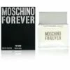 Moschino Forever 4.5 Ml Eau De Toilette Edt Mini Profumo Uomo -Sconto Regalo Di Profumo in Italia 324505