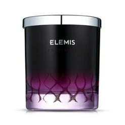 Elemis Life Elixirs Fortitude Candle 230 G