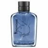 Playboy King Of The Game 100 Ml Eau De Toilette Edt Profumo Uomo 2 Playboy King Of The Game 100 Ml Eau De Toilette Edt Profumo Uomo -Sconto Regalo Di Profumo in Italia 324553