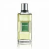 Guerlain Vetiver Eau De Toilet Uomo 100 Ml -Sconto Regalo Di Profumo in Italia 324915