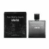 Van Cleef & Arpels In New York 85 Ml Eau De Toilette Edt Spray Profumo Uomo