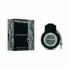 Police Forbidden For Man 30 Ml Eau De Toilette Edt Profumo Uomo -Sconto Regalo Di Profumo in Italia 325086