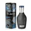 Custo Barcelona Pure Man Collector's Edition 100 Ml Eau De Toilette Edt Spray Profumo Uomo -Sconto Regalo Di Profumo in Italia 325097