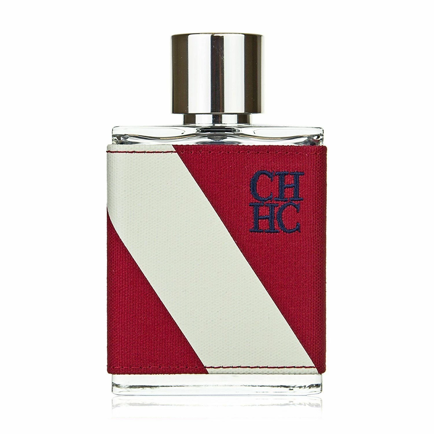 Carolina Herrera CH Men Sport 100 Ml Eau De Toilette Edt Spray Profumo Uomo 3 Carolina Herrera CH Men Sport 100 Ml Eau De Toilette Edt Spray Profumo Uomo
